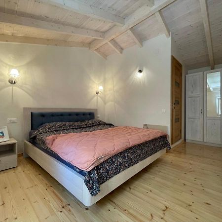 Valeria'S Apartments Sinarádes المظهر الخارجي الصورة